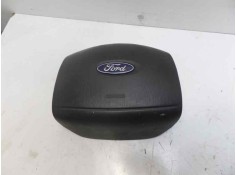 Recambio de airbag delantero izquierdo para ford transit mod.2000 caja abierta ft 350 2.4 largo referencia OEM IAM YC1AV043B13AN 2