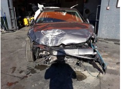 volkswagen golf vii lim. del año 2013 2