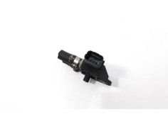 Recambio de sensor presion para citroen c4 picasso referencia OEM IAM 9677816180 0281006300  2