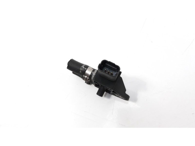 Recambio de sensor presion para citroen c4 picasso referencia OEM IAM 9677816180 0281006300 