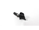 SENSOR PRESION 9677816180 9677816180 0281006300
