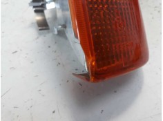 Recambio de piloto delantero izquierdo para opel corsa a básico referencia OEM IAM 1226001 14531021  2