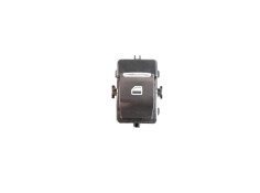 MANDO ELEVALUNAS DELANTERO DERECHO DG9T14529ABW DG9T14529ABW 