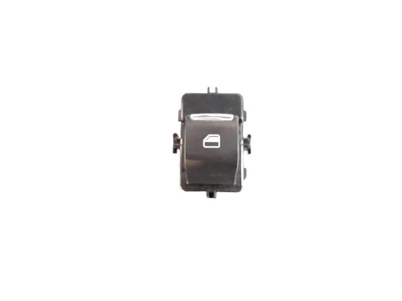 Recambio de mando elevalunas delantero derecho para ford mondeo lim. hybrid referencia OEM IAM DG9T14529ABW  