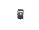 MANDO ELEVALUNAS DELANTERO DERECHO DG9T14529ABW DG9T14529ABW 
