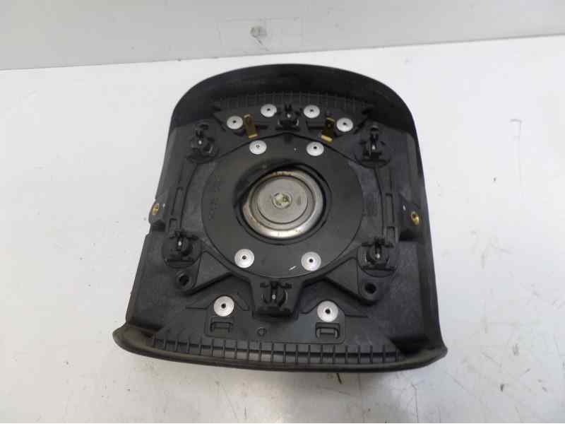 Recambio de airbag delantero izquierdo para ford transit mod.2000 caja abierta ft 350 2.4 largo referencia OEM IAM YC1AV043B13AN