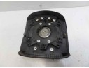 AIRBAG DELANTERO IZQUIERDO YC1AV043B13ANW YC1AV043B13ANW 