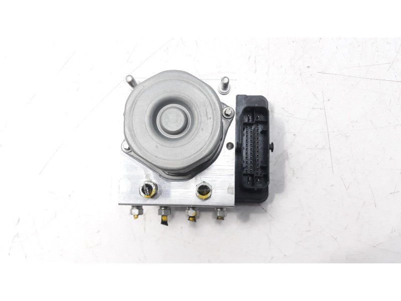 Recambio de abs para honda hr-v (..) 1.5 vtec cat referencia OEM IAM 119101220481  