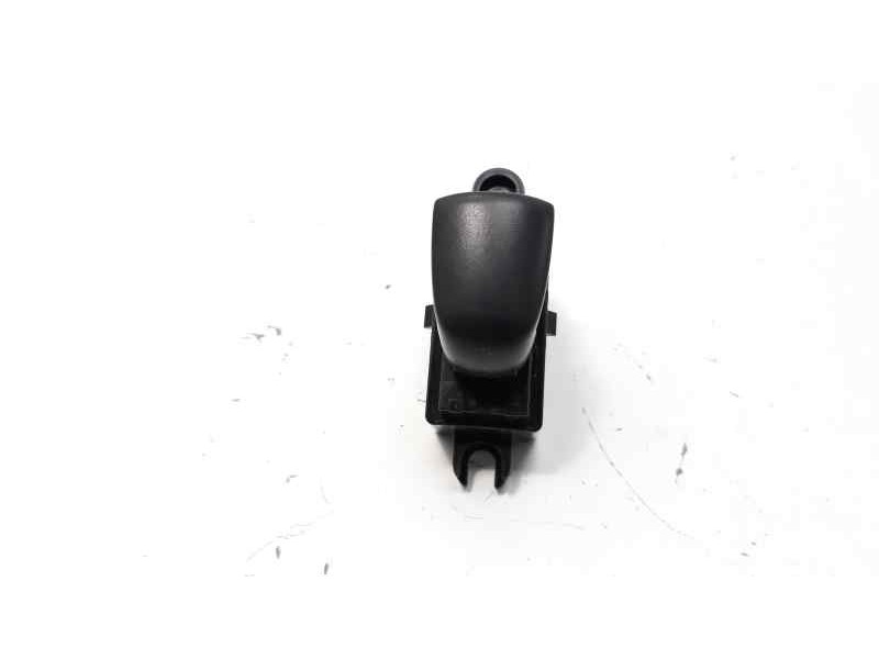 Recambio de mando elevalunas trasero izquierdo para nissan juke (f15) tekna referencia OEM IAM 254111KL5A IAF570017HQ 