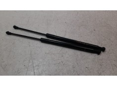 AMORTIGUADORES MALETERO / PORTON A4539800164 