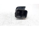 REJILLA AIREADORA KD4564730 KD4564730 