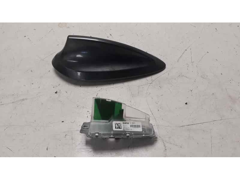 Recambio de antena para bmw serie 3 lim. (f30) 320d referencia OEM IAM 9226893  