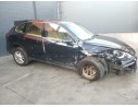 PORSCHE CAYENNE (TYP 92AA)