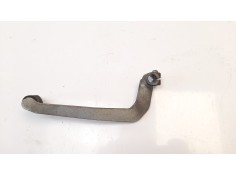 PALANCA FRENO 5VX2720000 