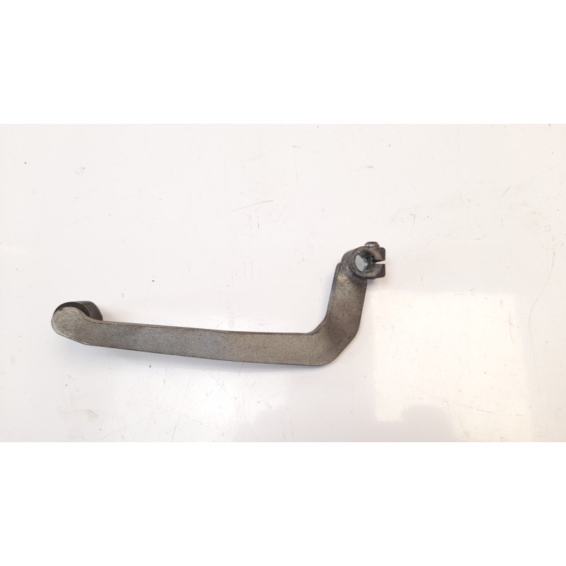 Recambio de palanca freno para yamaha fz 1 / fz 6 fazer fz 6 s2  (rj14) referencia OEM IAM 5VX2720000  