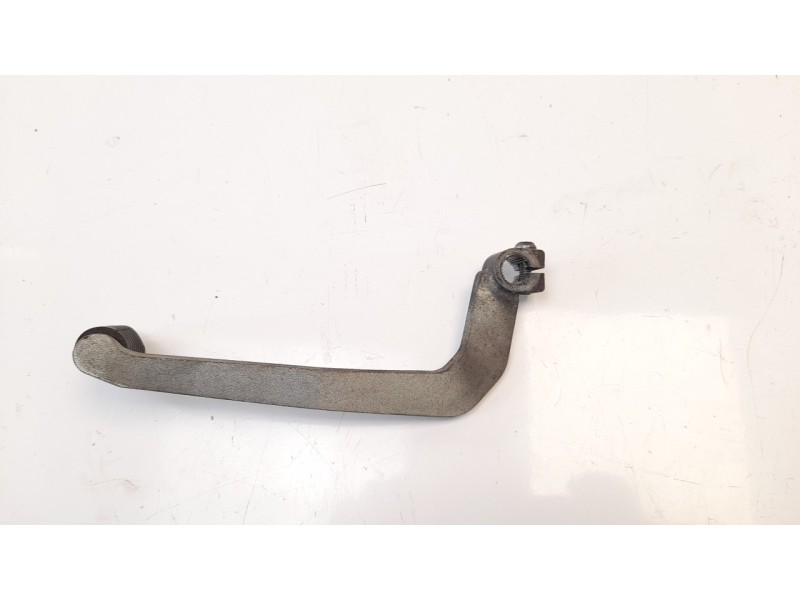 Recambio de palanca freno para yamaha fz 1 / fz 6 fazer fz 6 s2  (rj14) referencia OEM IAM 5VX2720000  