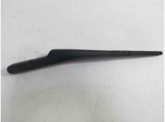 BRAZO LIMPIA TRASERO 6429JR 6429JR 