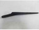 BRAZO LIMPIA TRASERO 6429JR 6429JR 