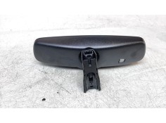Recambio de espejo para hyundai santa fe 2.2 crdi cat referencia OEM IAM 851013N000   2