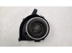 VENTILADOR CALEFACCION 6R1819015 
