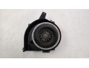 VENTILADOR CALEFACCION 6R1819015 