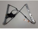 ELEVALUNAS DELANTERO IZQUIERDO 1583691 1583691 4825042SM