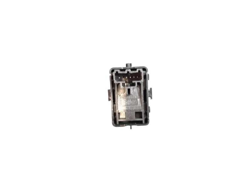 Recambio de mando elevalunas delantero derecho para ford mondeo lim. hybrid referencia OEM IAM DG9T14529ABW  