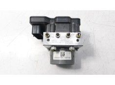 Recambio de abs para honda hr-v (..) 1.5 vtec cat referencia OEM IAM 119101220481   2