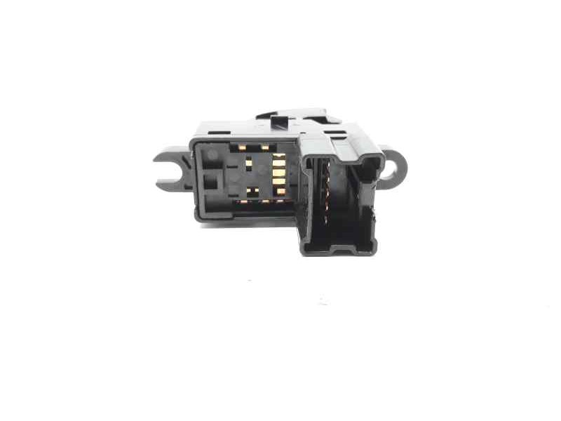 Recambio de mando elevalunas trasero izquierdo para nissan juke (f15) tekna referencia OEM IAM 254111KL5A IAF570017HQ 