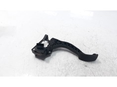 Recambio de potenciometro pedal para citroen c4 picasso 1.2 12v e-thp / puretech referencia OEM IAM 86ET40   2