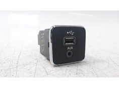 MODULO ELECTRONICO 5XG28DX9AC 5XG28DX9AC 