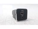 MODULO ELECTRONICO 5XG28DX9AC 5XG28DX9AC 