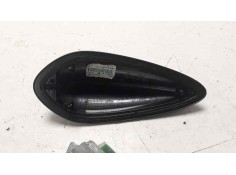 Recambio de antena para bmw serie 3 lim. (f30) 320d referencia OEM IAM 9226893   2