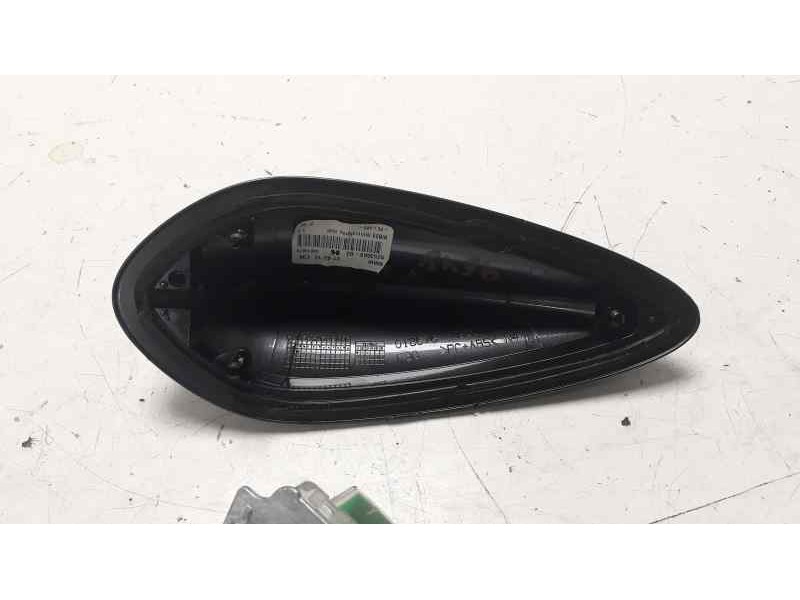 Recambio de antena para bmw serie 3 lim. (f30) 320d referencia OEM IAM 9226893  