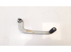 Recambio de palanca freno para yamaha fz 1 / fz 6 fazer fz 6 s2  (rj14) referencia OEM IAM 5VX2720000   2