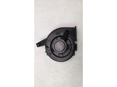 Recambio de ventilador calefaccion para volkswagen polo (6c1) 1.4 tdi referencia OEM IAM 6R1819015   2