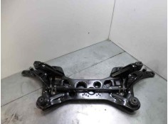 PUENTE DELANTERO 3C115019AC 