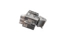 MANDO ELEVALUNAS DELANTERO DERECHO DG9T14529ABW DG9T14529ABW 