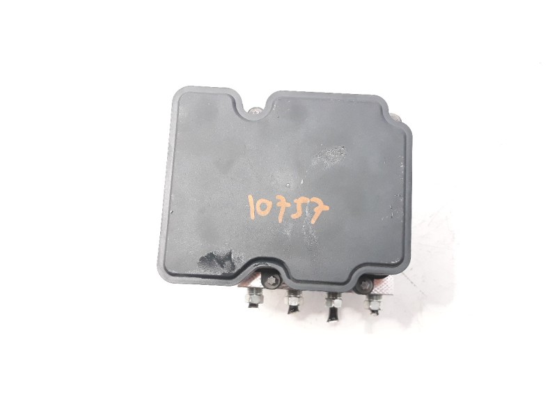Recambio de abs para honda hr-v (..) 1.5 vtec cat referencia OEM IAM 119101220481  