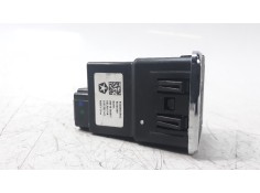 Recambio de modulo electronico para jeep compass ii 2.0 m-jet cat referencia OEM IAM 5XG28DX9AC   2