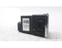 MODULO ELECTRONICO 5XG28DX9AC 5XG28DX9AC 