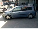 RENAULT SCENIC II