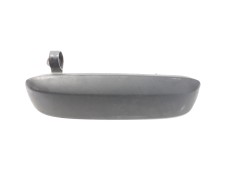 MANETA EXTERIOR TRASERA DERECHA 735371235 106094451 