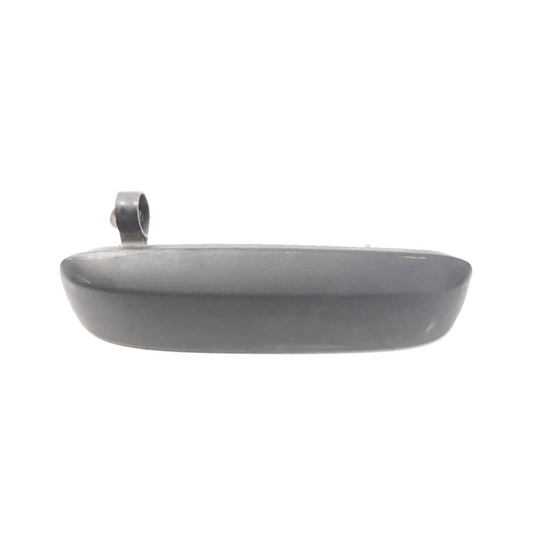 Recambio de maneta exterior trasera derecha para fiat panda (169) 1.3 jtd cat referencia OEM IAM 735371235 106094451 