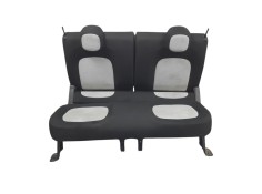 ASIENTOS TRASEROS A4539202101 