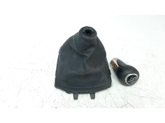 POMO PALANCA CAMBIO KD5346030A KD5346030A 