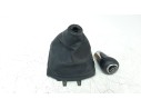 POMO PALANCA CAMBIO KD5346030A KD5346030A 