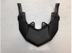 COLIN TRASERO 360410003 