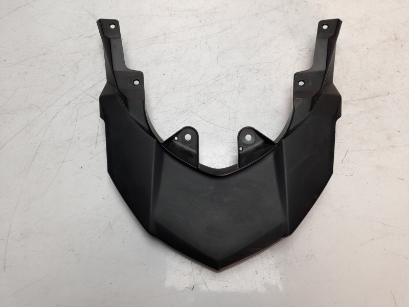 Recambio de colin trasero para kawasaki versys 650 versys 650 referencia OEM IAM 360410003  