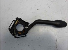 MANDO LIMPIA 6K6953503T 6K6953503T 12254017